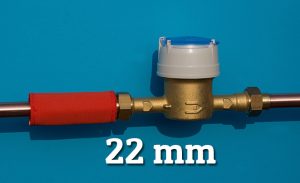 Magspirit watervitalisator