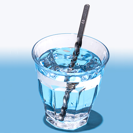 magspirit watervitalisator
